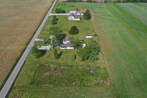 7082 W Range Rd, Needham, IN 46162 photo 46