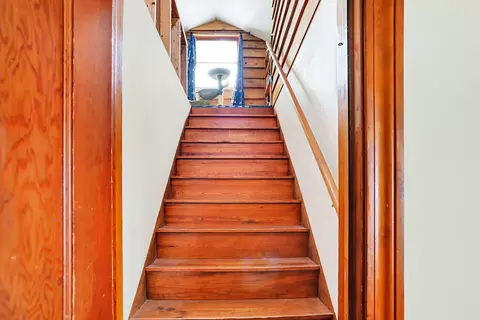7082 W Range Rd, Needham, IN 46162 photo 27