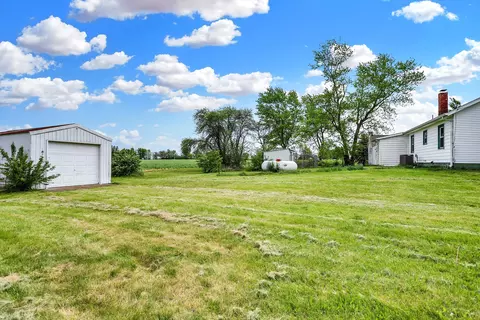 7082 W Range Rd, Needham, IN 46162 photo 39