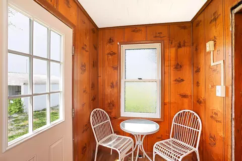 7082 W Range Rd, Needham, IN 46162 photo 4