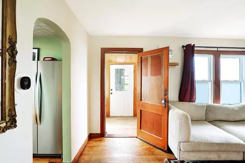 7082 W Range Rd, Needham, IN 46162 photo 5