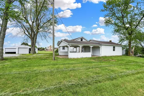 7082 W Range Rd, Needham, IN 46162 photo 43