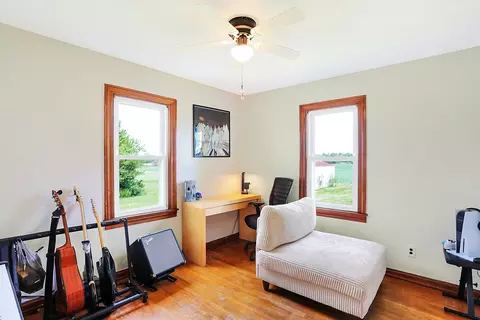7082 W Range Rd, Needham, IN 46162 photo 17