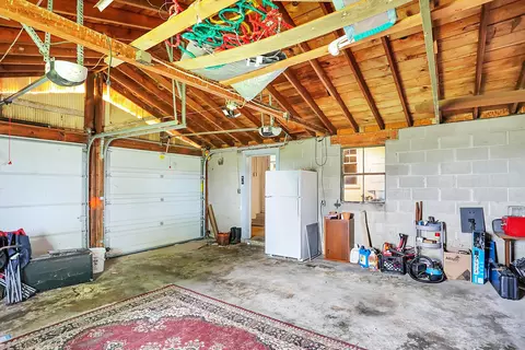 7082 W Range Rd, Needham, IN 46162 photo 35