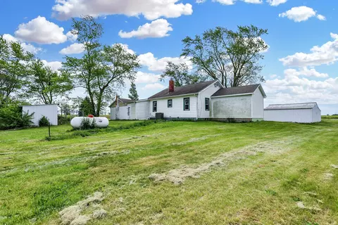 7082 W Range Rd, Needham, IN 46162 photo 40