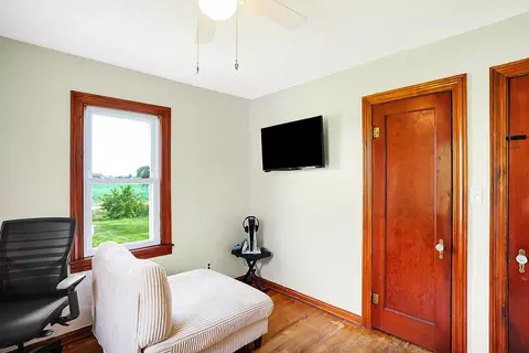 7082 W Range Rd, Needham, IN 46162 photo 19