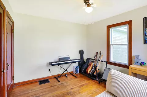 7082 W Range Rd, Needham, IN 46162 photo 18