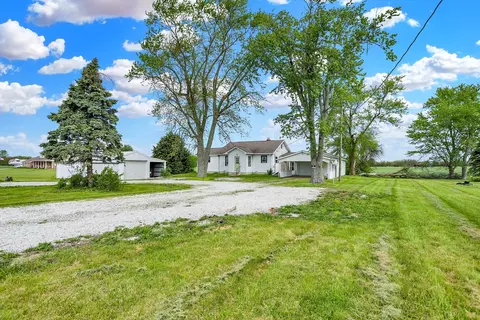 7082 W Range Rd, Needham, IN 46162 photo 3