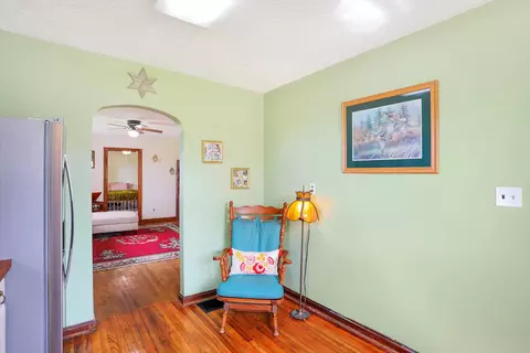 7082 W Range Rd, Needham, IN 46162 photo 12