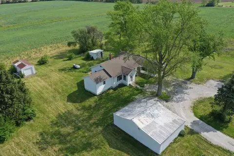 7082 W Range Rd, Needham, IN 46162 photo 44