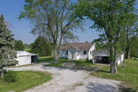 7082 W Range Rd, Needham, IN 46162 photo 49