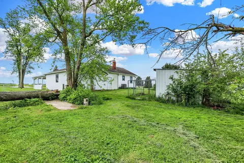 7082 W Range Rd, Needham, IN 46162 photo 42