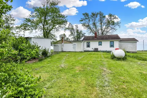 7082 W Range Rd, Needham, IN 46162 photo 41