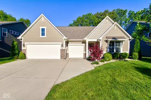 270 Dovetree Dr, Danville, IN 46122