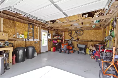 Other - 8461 S 750 W, Pendleton, IN 46064 photo 10 of 11