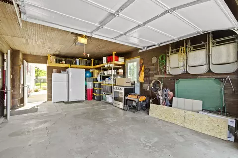 Other - 8461 S 750 W, Pendleton, IN 46064 photo 11 of 11
