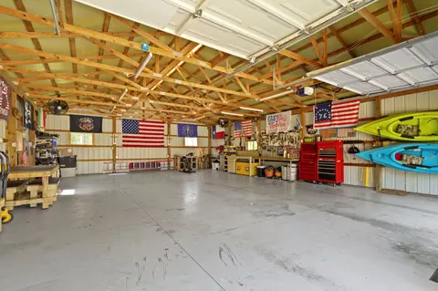 Other - 8461 S 750 W, Pendleton, IN 46064 photo 8 of 11