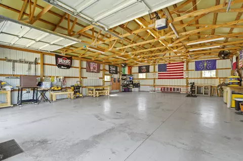 Other - 8461 S 750 W, Pendleton, IN 46064 photo 9 of 11