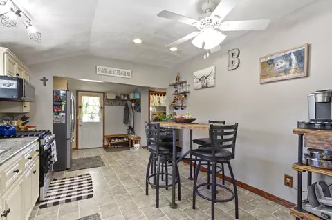 Other - 8461 S 750 W, Pendleton, IN 46064 photo 4 of 11