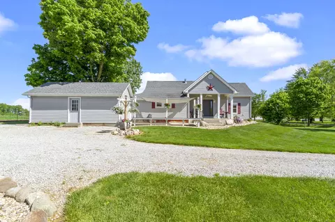 Other - 8461 S 750 W, Pendleton, IN 46064 photo 2 of 11