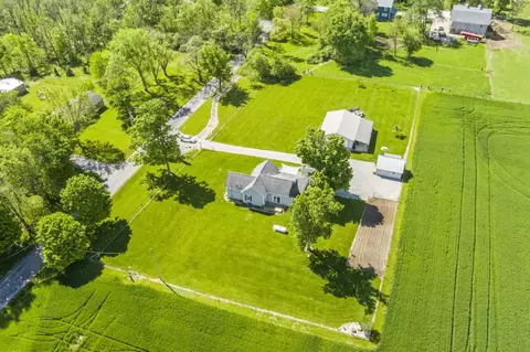 View/Area - 8461 S 750 W, Pendleton, IN 46064 photo 2 of 2