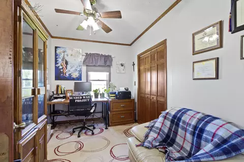 Other - 8461 S 750 W, Pendleton, IN 46064 photo 3 of 11