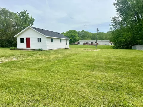 920 N Central Ave, Muncie, IN 47303