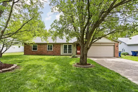 12159 E 75th St, Indianapolis, IN 46236