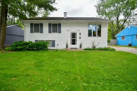 3550 Macarthur Ln, Indianapolis, IN 46224