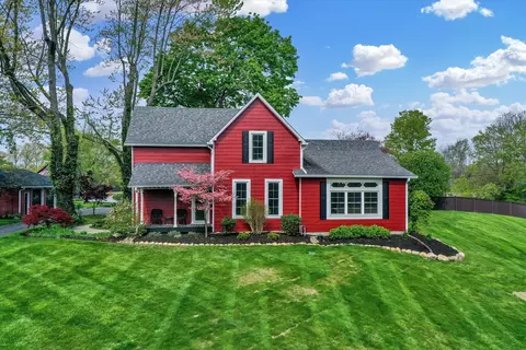 7220 S Franklin Rd, Indianapolis, IN 46259
