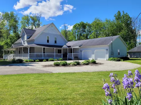 3879 E Us Highway 52, Rushville, IN 46173