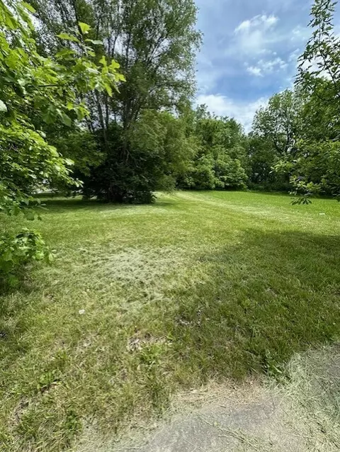 1611 E 18th St, Indianapolis, IN 46218