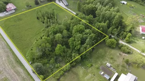 7650 E County Road 150 S, Butlerville, IN 47223