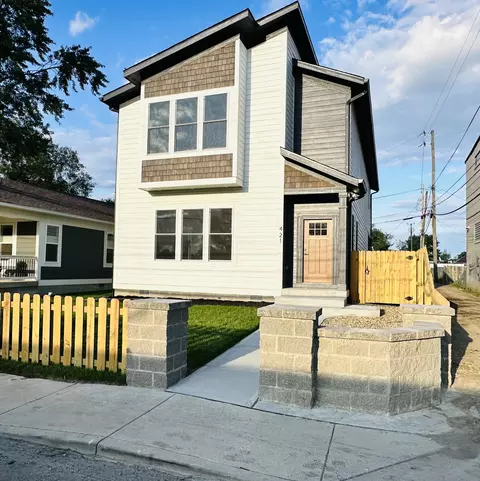 421 S Randolph St, Indianapolis, IN 46201