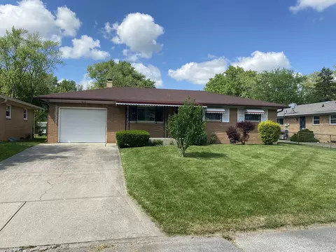 5426 E 39th St, Indianapolis, IN 46226