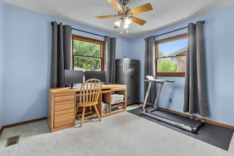 Other - 1415 W Raymond St, Plainfield, IN 46168 photo 1 of 3