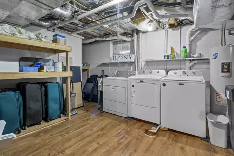 Other - 1415 W Raymond St, Plainfield, IN 46168 photo 3 of 3