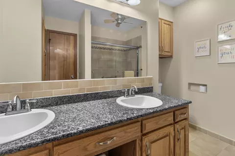 Bath - 1415 W Raymond St, Plainfield, IN 46168 photo 2 of 3