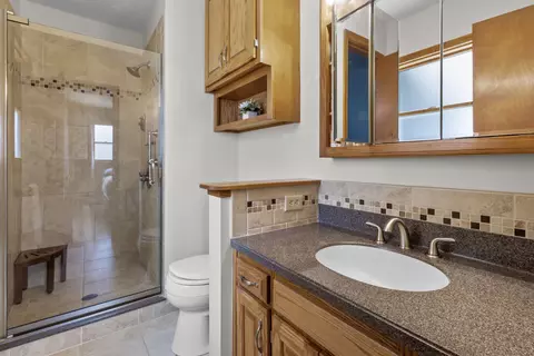 Bath - 1415 W Raymond St, Plainfield, IN 46168 photo 1 of 3