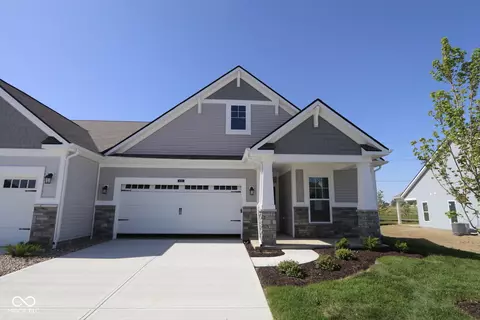 6610 Ferguson Dr, Whitestown, IN 46075
