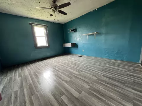 Bedroom - 76 S Messick Rd, New Castle, IN 47362 photo 1 of 2
