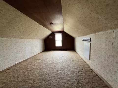 Other - 76 S Messick Rd, New Castle, IN 47362 photo 4 of 4
