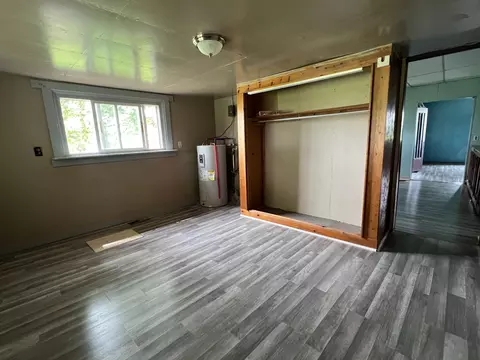 Other - 76 S Messick Rd, New Castle, IN 47362 photo 3 of 4