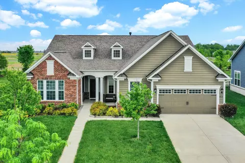 14485 Carlow Run, Carmel, IN 46074