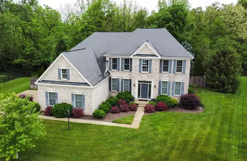 6920 Ethens Glen Dr, Avon, IN 46123