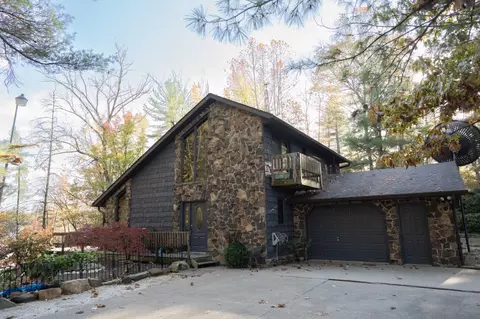 15069 W 50, Linton, IN 47441