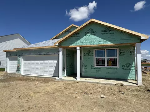 6166 Madera Dr, Whitestown, IN 46075