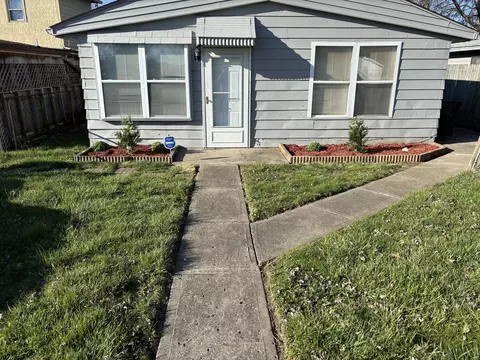 2310 Reformers Ave, Indianapolis, IN 46203