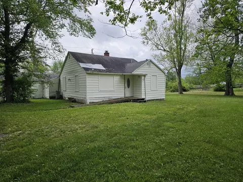 2621 W 79th St, Indianapolis, IN 46268