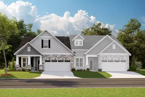 16925 Adler Ln, Noblesville, IN 46060